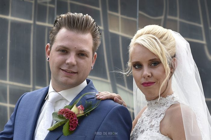 Bruidsfotografie trouwfotografie bruidsfotograaf trouwfeest Achel Lommel Pelt Bocholt