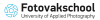 fotovakschool_logo