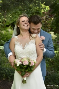 Bruidsfotograaf bruidsfoto's trouwfoto trouwfotografie Lommel Achel Bree Bocholt Pelt Kaulille Valkenswaard